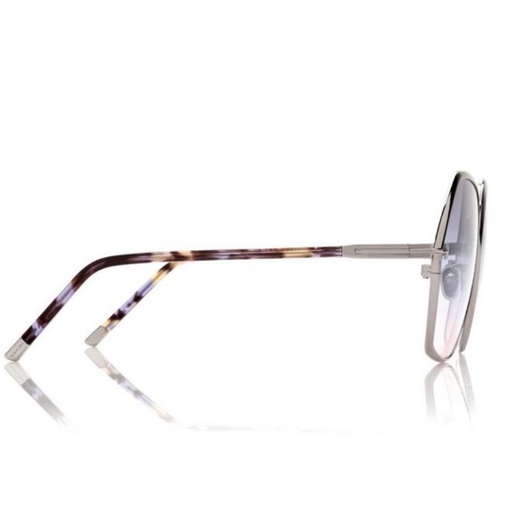 NWT Tom Ford Sunglasses - Picture 5 of 11